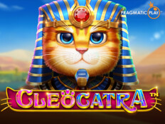 Chumba casino slot games. Pragmatic casino.39